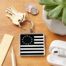 Pesquisar por ross chaveiros Bandeira americana