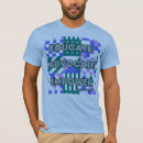 Pesquisar por educar roupas Defensora