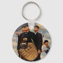 Pesquisar por compartimento chaveiros Cargo