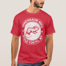 Pesquisar por tenenbaum camisetas Engraçado