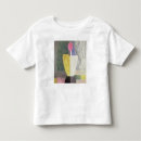 Pesquisar por kazimi camisetas Suprematist