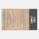 Pesquisar por mandamentos adesivos Cristianismo