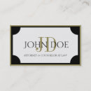 Pesquisar por monograma b cartao de visita Negócio