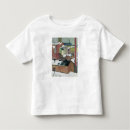 Pesquisar por st mary camisetas Arquitetura