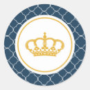 Pesquisar por pequeno príncipe adesivos Real