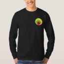 Pesquisar por inovação camisetas Ideias