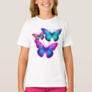 Pesquisar por cogumelo verde camisetas Cogumelos