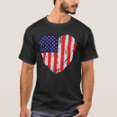 Pesquisar por forças armadas americanas camisetas Patriótico