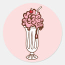 Pesquisar por vestido artesanato material Raspagem