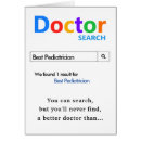 Pesquisar por pediatria cartoes postais Pediatra