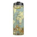 Pesquisar por mapa viagem canecas Geografia