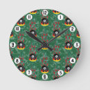 Pesquisar por bola 8 relogios de parede Snooker