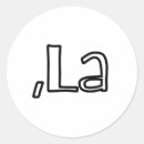 Pesquisar por falando adesivos Kamala harris