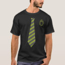 Pesquisar por gravata camisetas Arco
