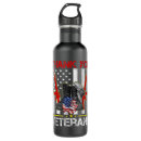 Pesquisar por militar garrafa agua Veteranos