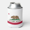 Pesquisar por califórnia armazenamento alimentos Californiano