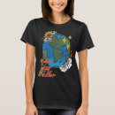 Pesquisar por eco amigável camisetas Colheita