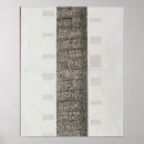 Pesquisar por piranesi pósteres pôsteres 1720 78