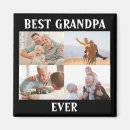 Pesquisar por criar seus próprios imas Colagem