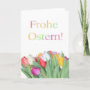 Pesquisar por ostern cartoes Deutsch