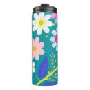 Pesquisar por natureza selvagem canecas Rosa