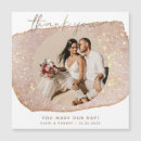 Pesquisar por magna cartoes Moderno