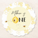 Pesquisar por pente porta copos Pente de mel