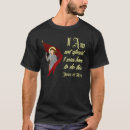 Pesquisar por joane camisetas Fé