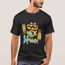 Pesquisar por caixa pequena camisetas Cantando monstros wubbox