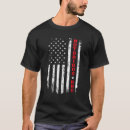 Pesquisar por notório camisetas Rugosidade