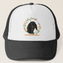 Pesquisar por do dachshund bones Animal