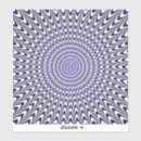 Pesquisar por óptico adesivos Ilusão