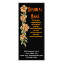 Pesquisar por arte panfletos Flores