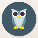 Pesquisar por inteligente porta copos Fazenda