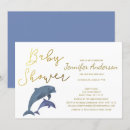 Pesquisar por dolphin convites Azul