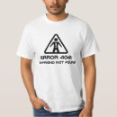 Pesquisar por namorados nerd camisetas Nerdy