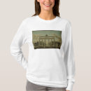 Pesquisar por brandenburger camisetas Alemão