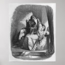 Pesquisar por 1839 pôsteres Brim