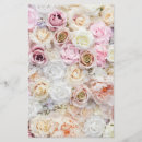 Pesquisar por buquê flyers Flores