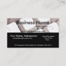 Pesquisar por teclados cartao de visita Computadores