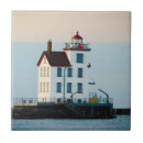 Pesquisar por o lago erie Farol