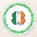 Pesquisar por saintes porta copos Irlanda