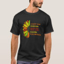Pesquisar por nacho libre camisetas Bronzeado