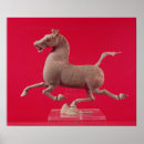 Pesquisar por cavalo galope pósteres pôsteres Animal