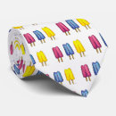 Pesquisar por pop gravatas Pop de gelo