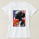 Pesquisar por consciência cultural camisetas Justiça social