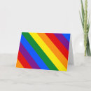 Pesquisar por bandeira do orgulho gay cartoes Igualdade