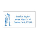 Pesquisar por histórico carimbos Dinossauro