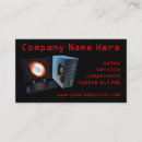 Pesquisar por informatics cartao de visita Qualquer pessoa