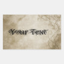 Pesquisar por wicca wiccan adesivos Mágica